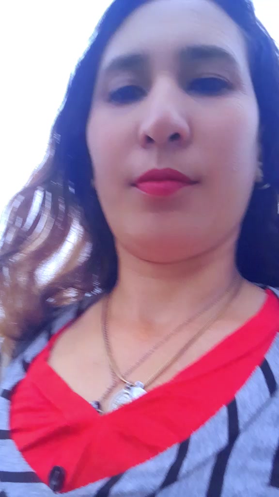 @Deisy Graciela Toral