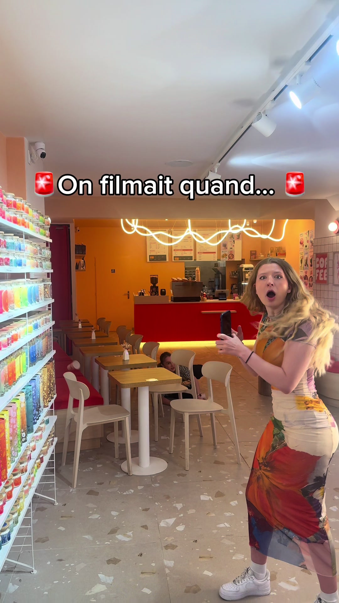 @Crush Metz