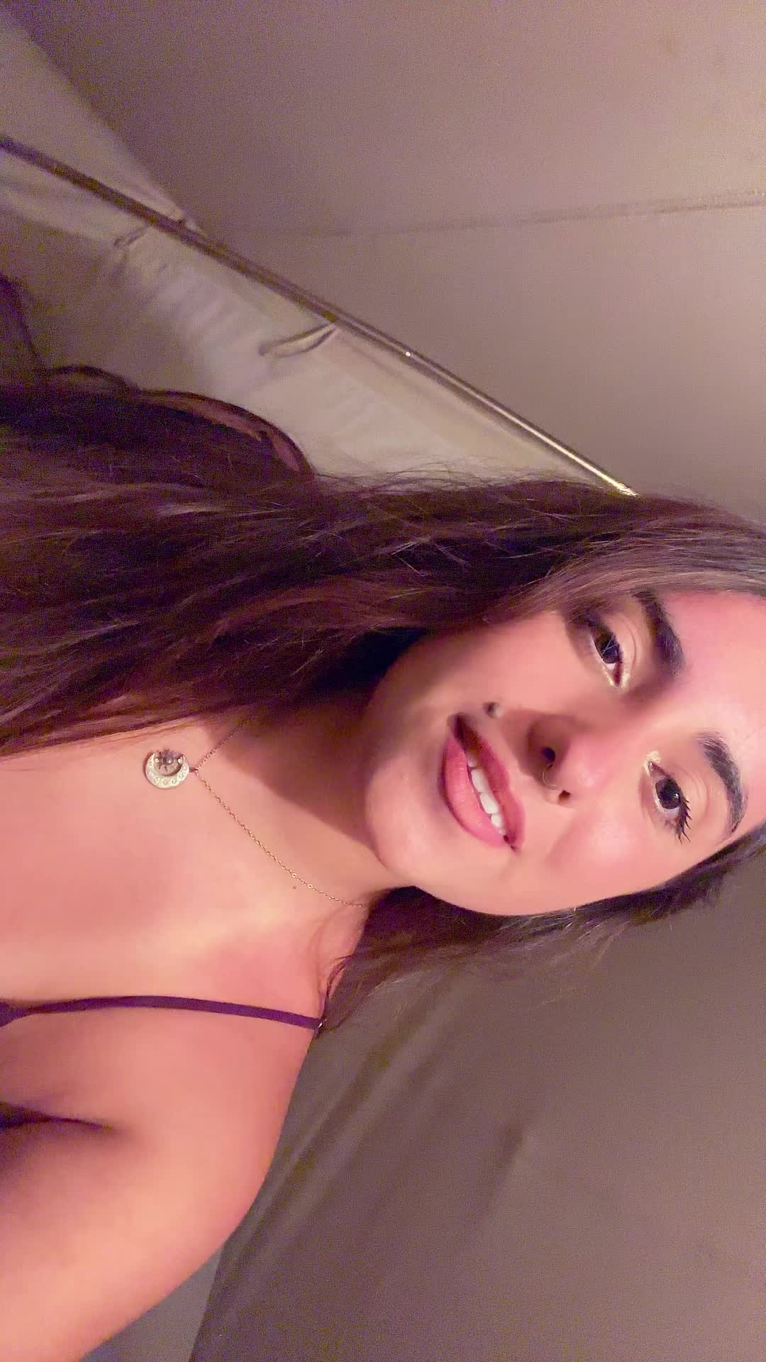 @Nanii🩵