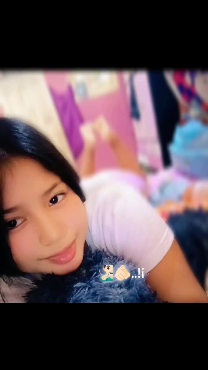 @Adelaila Lindao Garcia