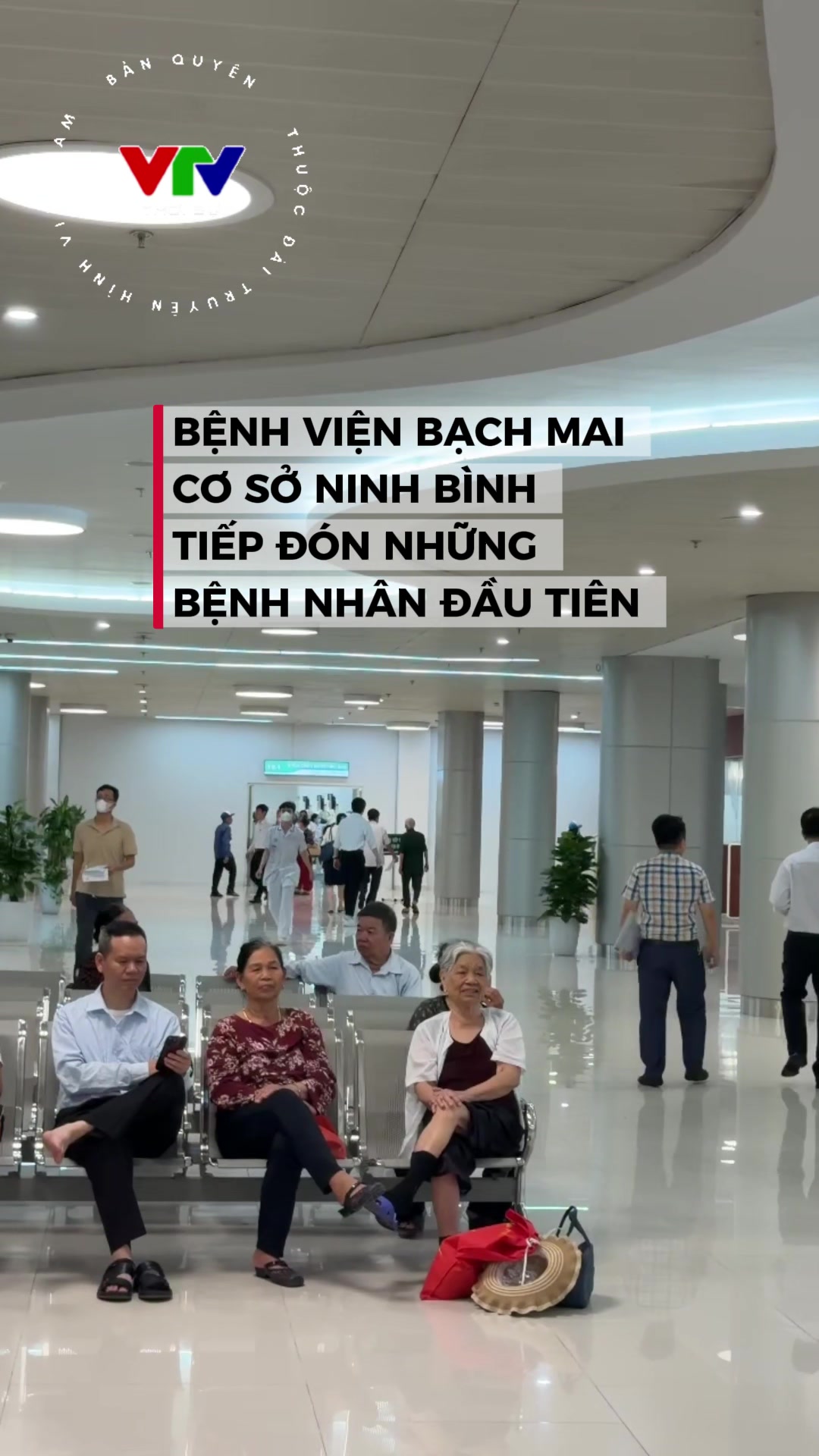 @VTV24