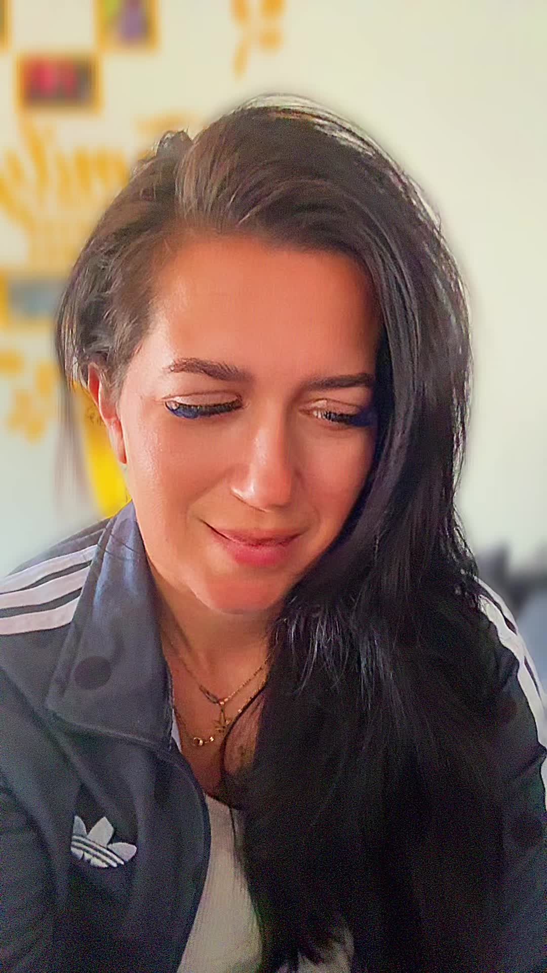 @🔥😈Czarnuszka  😈❤️&zwj;🔥