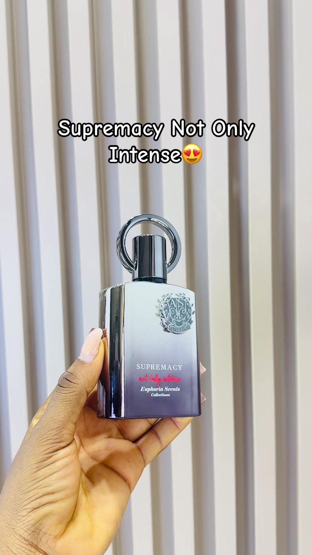 @SCENTSBYIREADE ☺️❤️