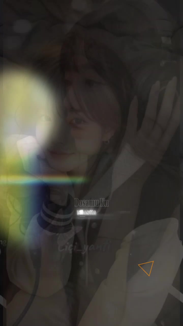 @๐ท๐ท๐๐ช๐ฉ๐ง๐ ๐ผ๐ข๐๐ก๐๐๐ท