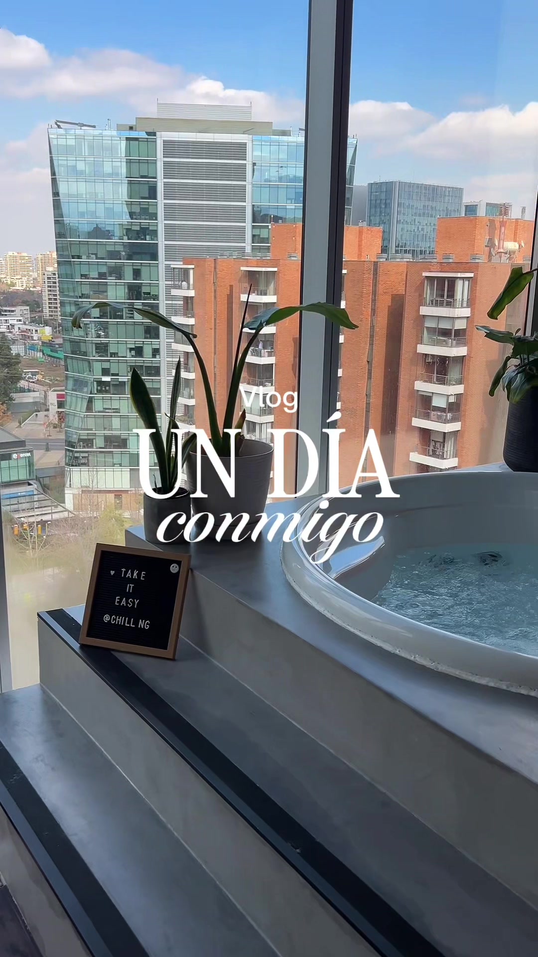 @constaanza.cv
