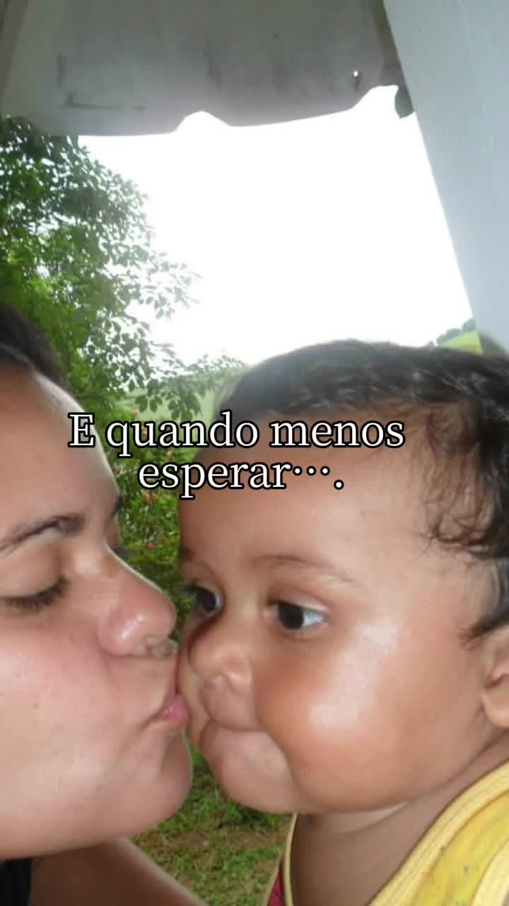 @thaty