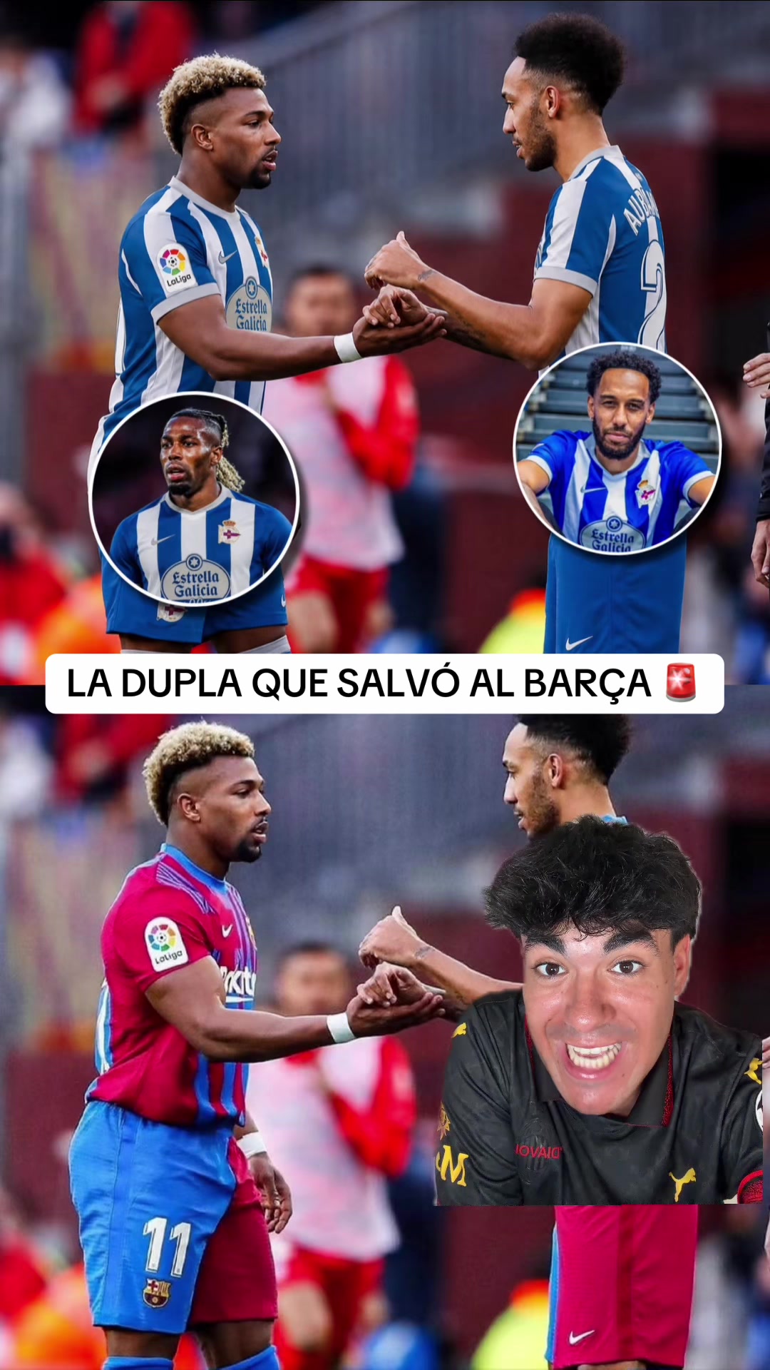 @Rubikay