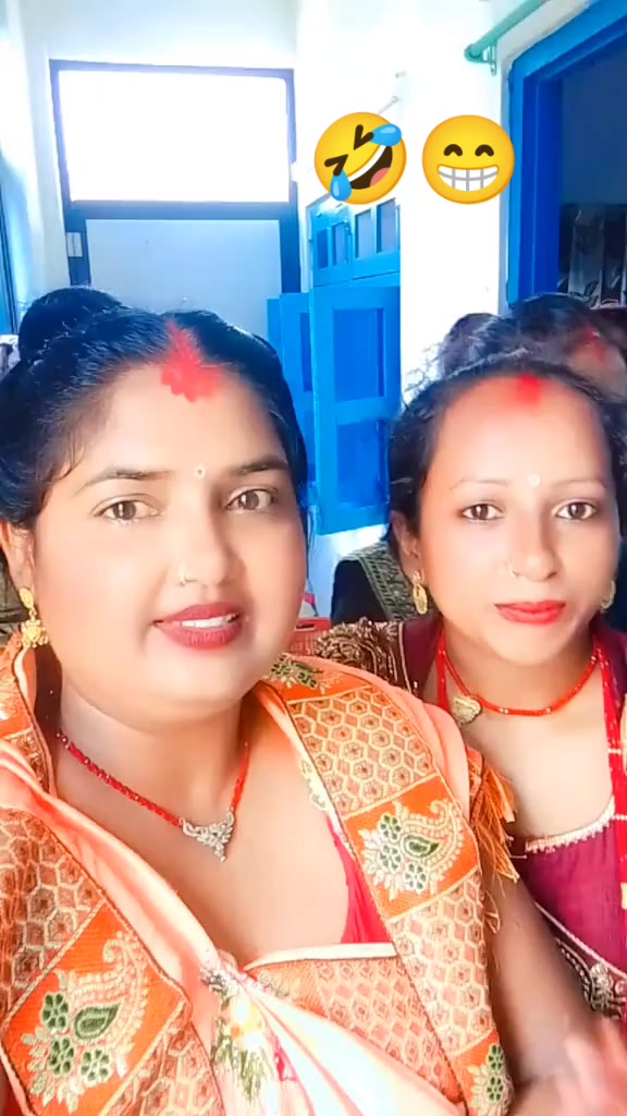 @💗SUNAINA💗