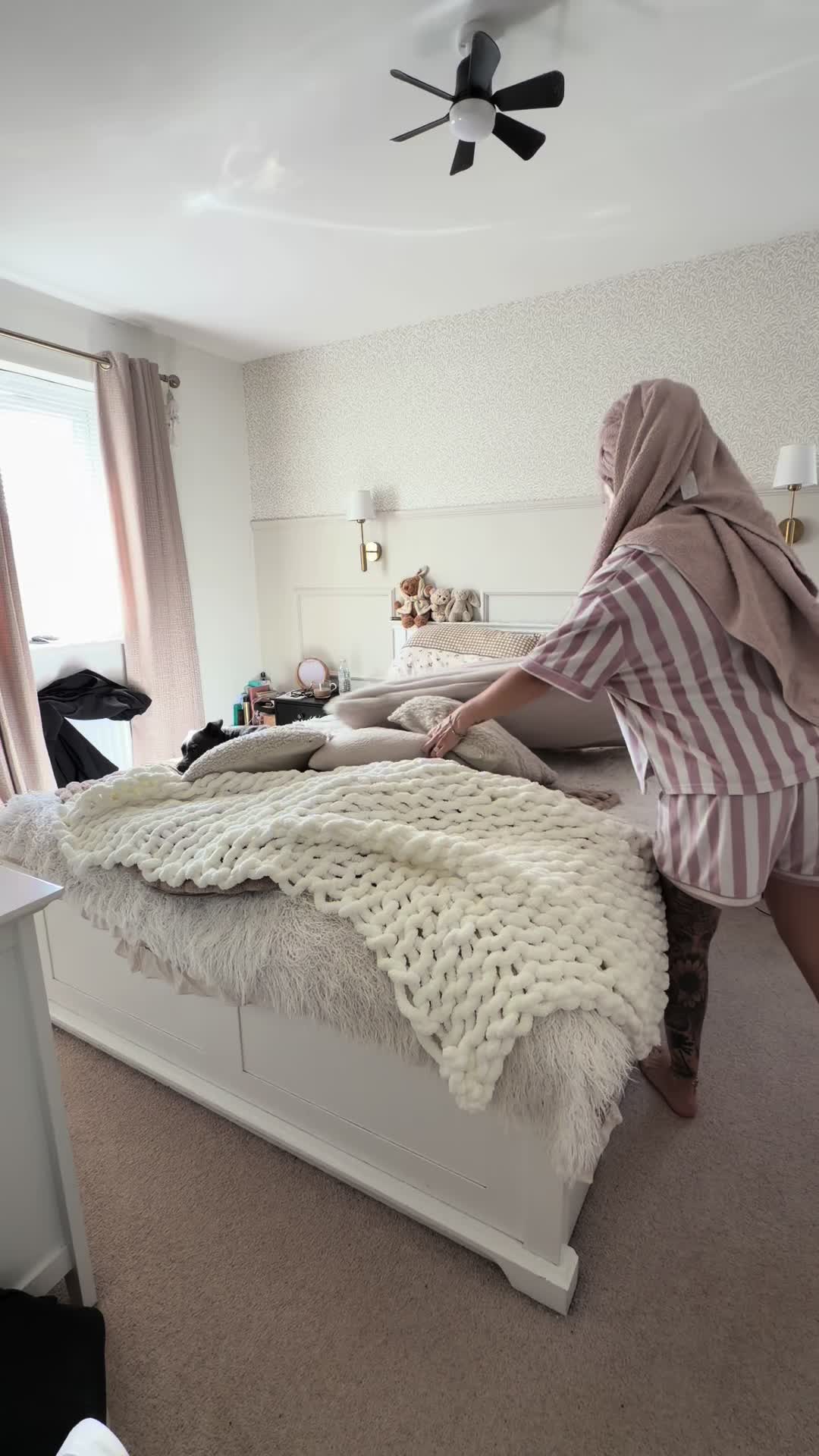 @diaryofbecomingher_xo