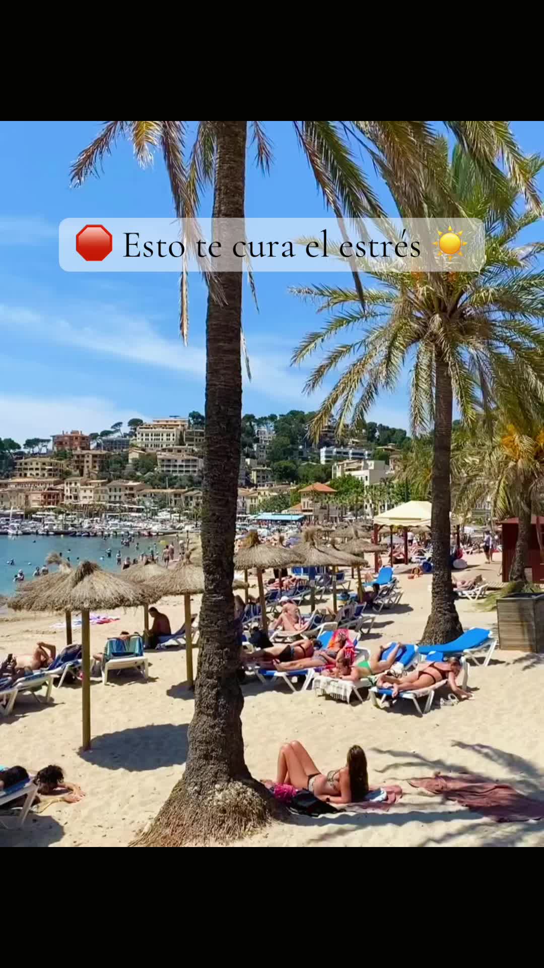 @Descubre España | Rent a Car