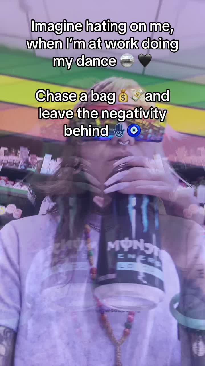 @Chris Corine
