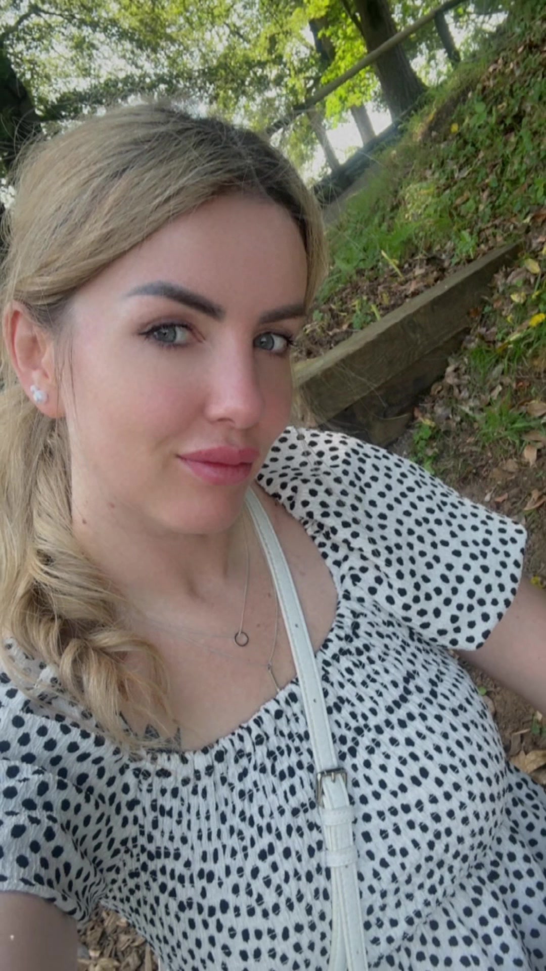 @zaneta8520