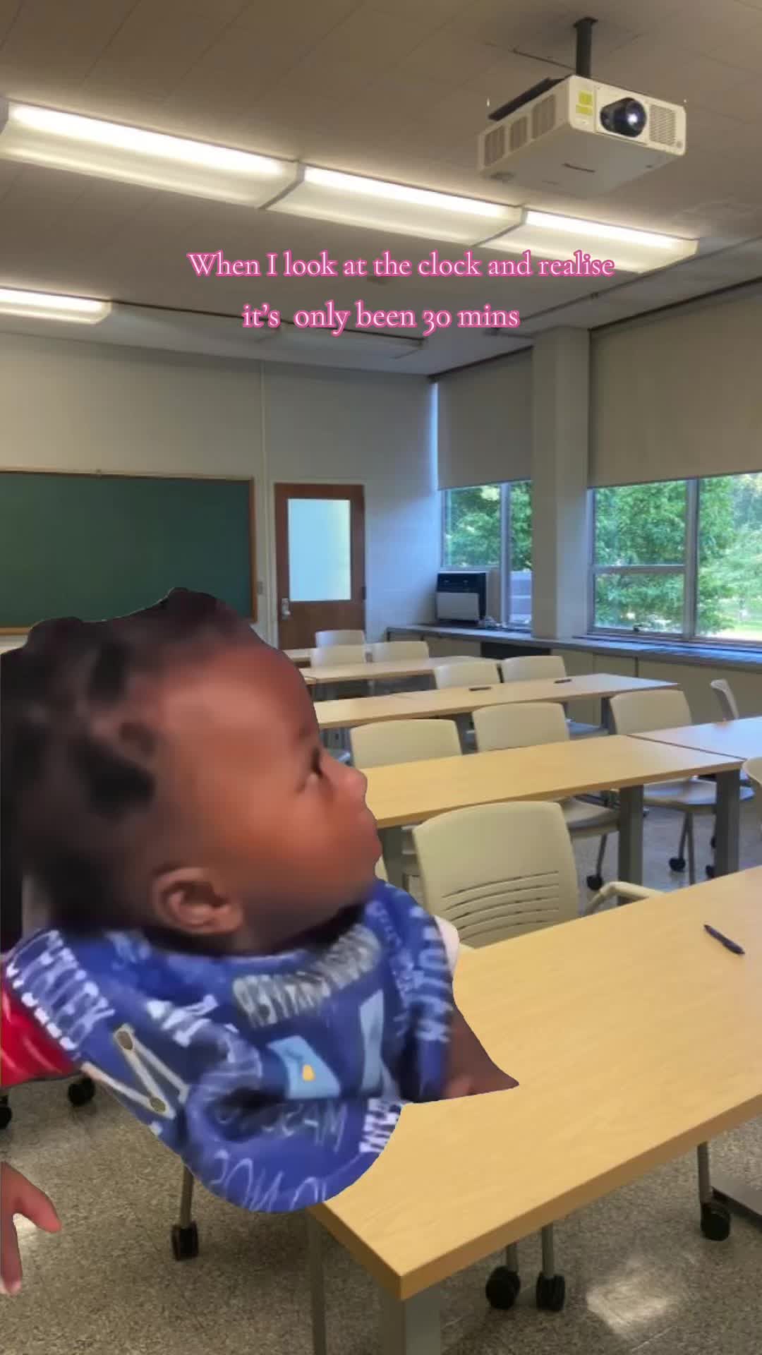 @౨ৎ تاسمينا