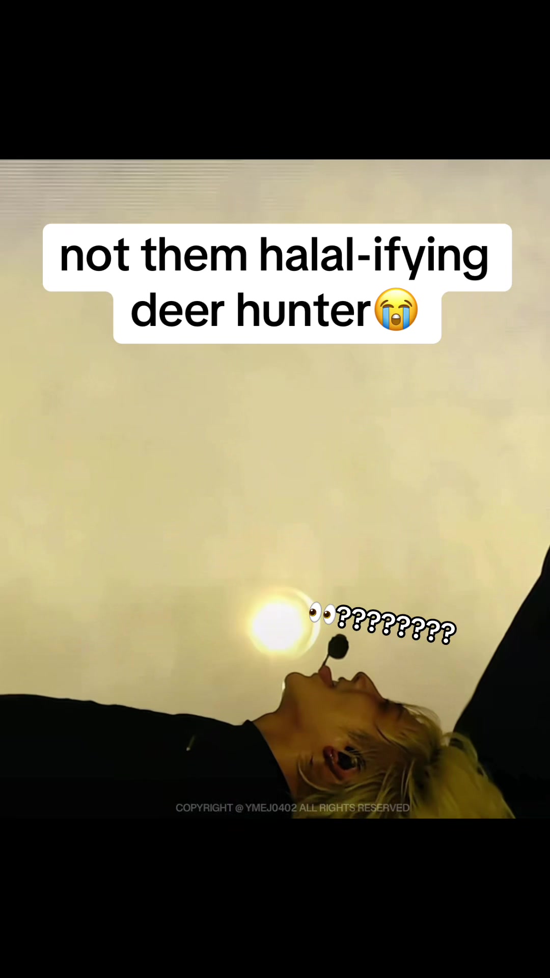 @eshaal
