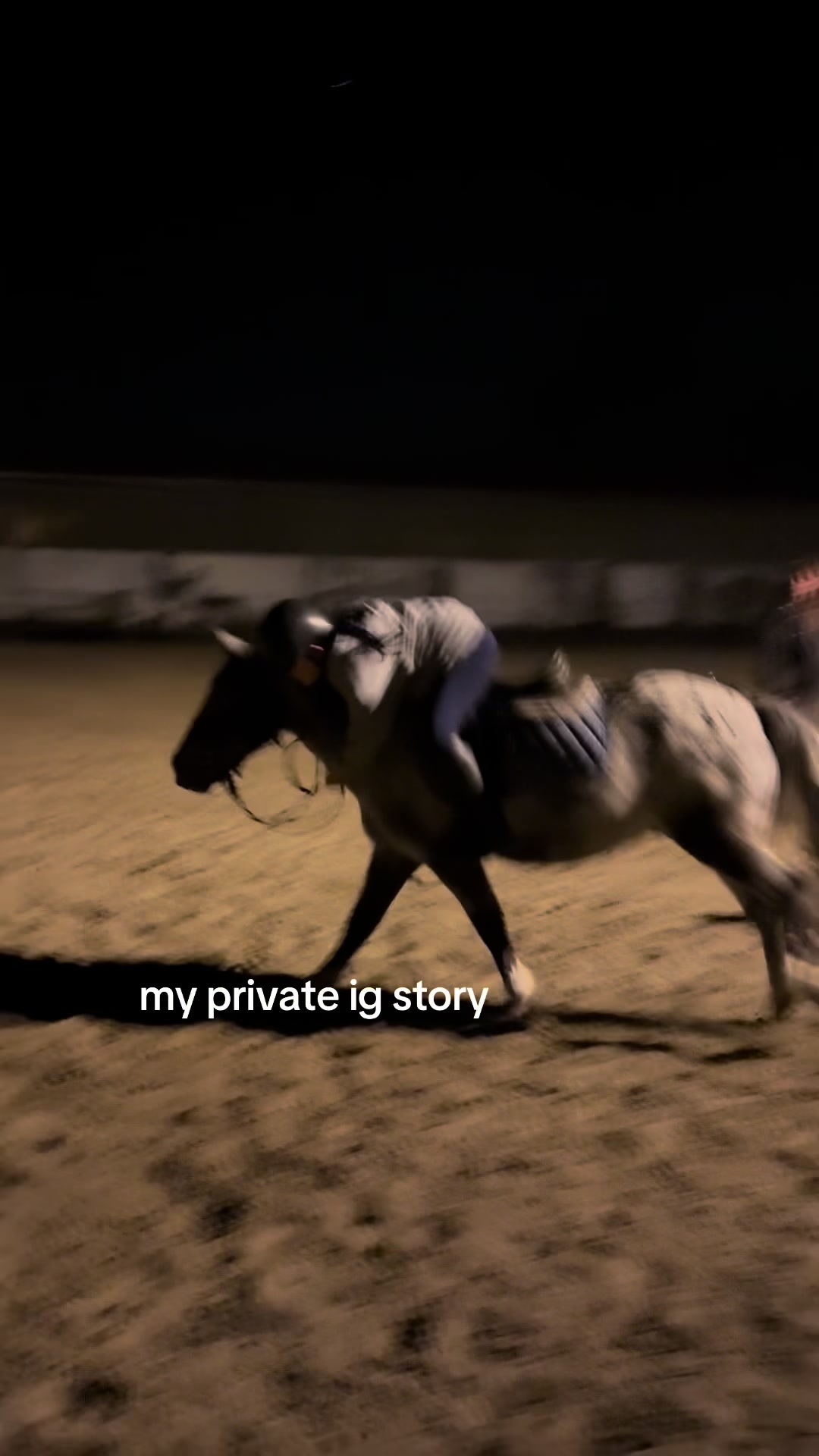 @l.equestrian🪽