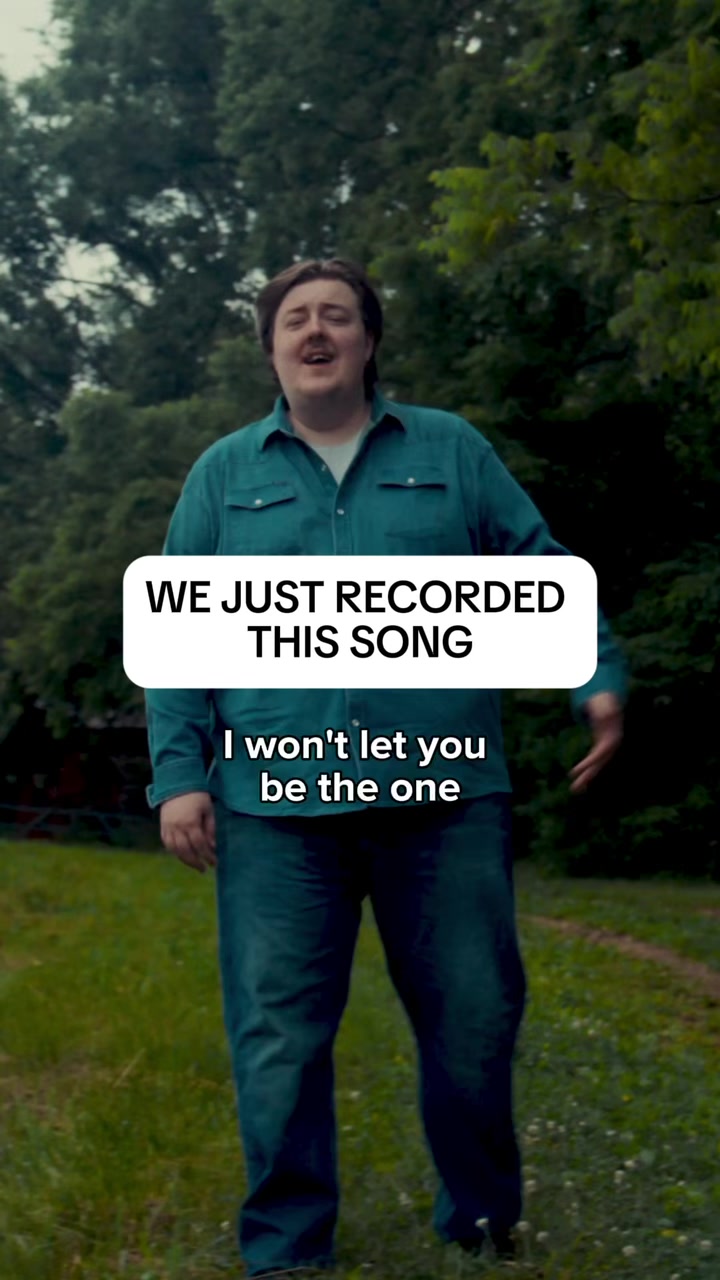 @Gareth