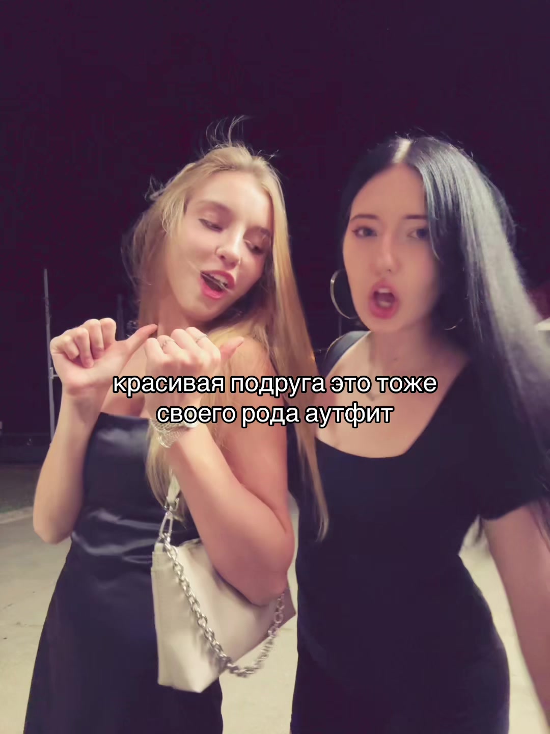 @dianochka