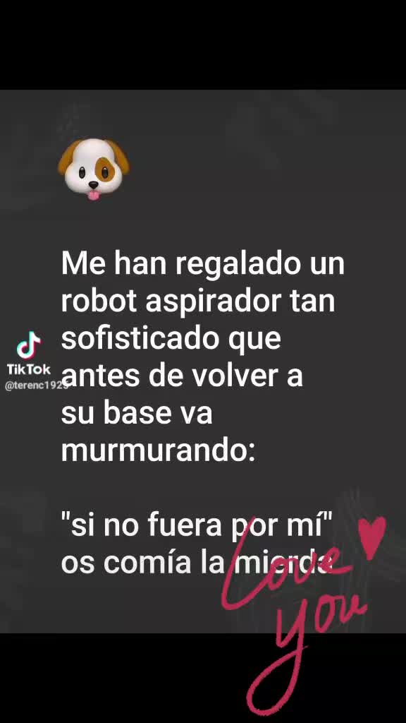 @Angel.R