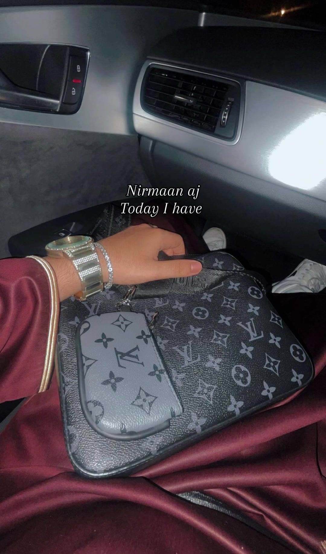 @Certi_itzissy🇧🇩