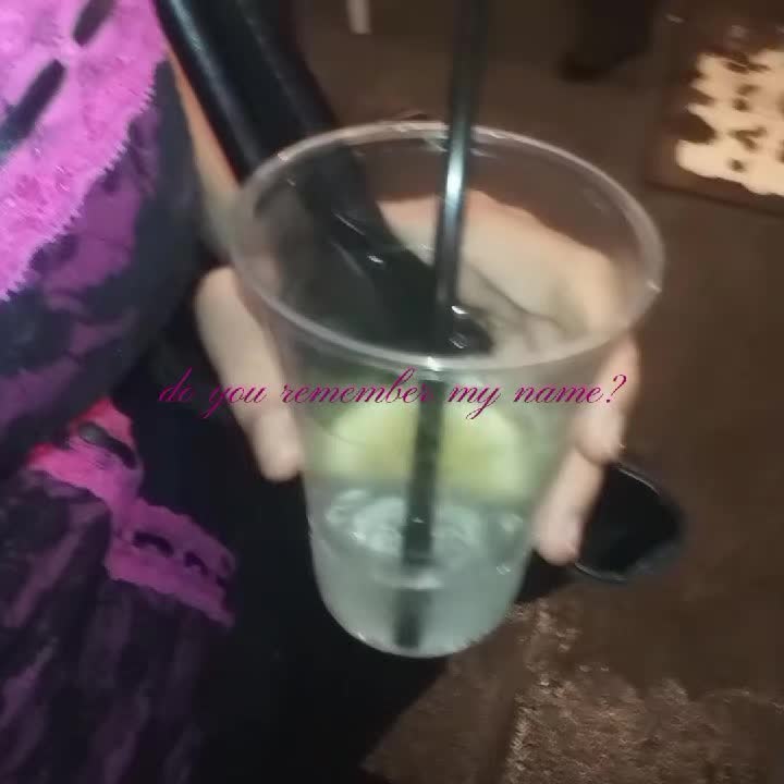 @l&eacute;nka