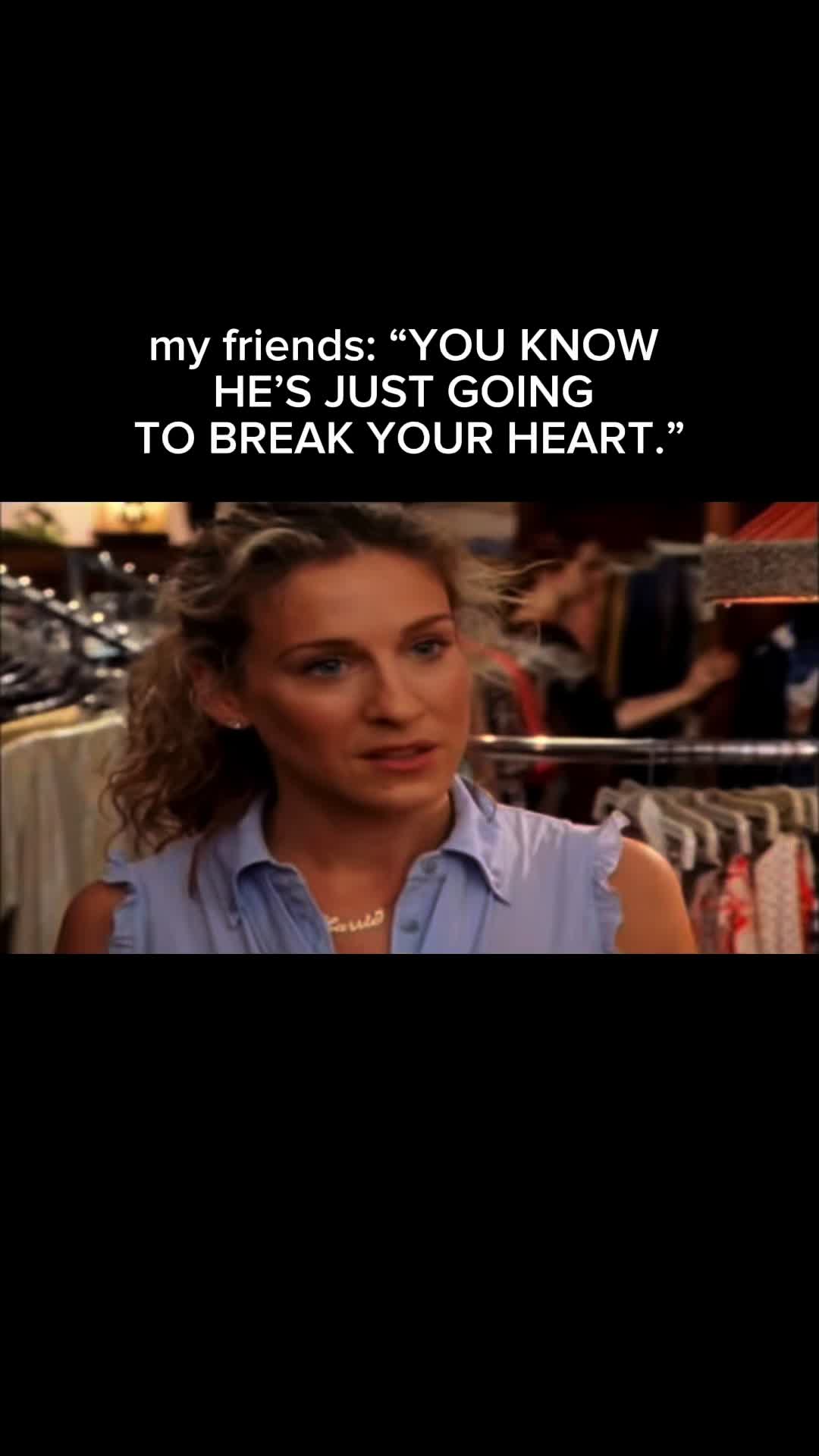 @Tyra Madison