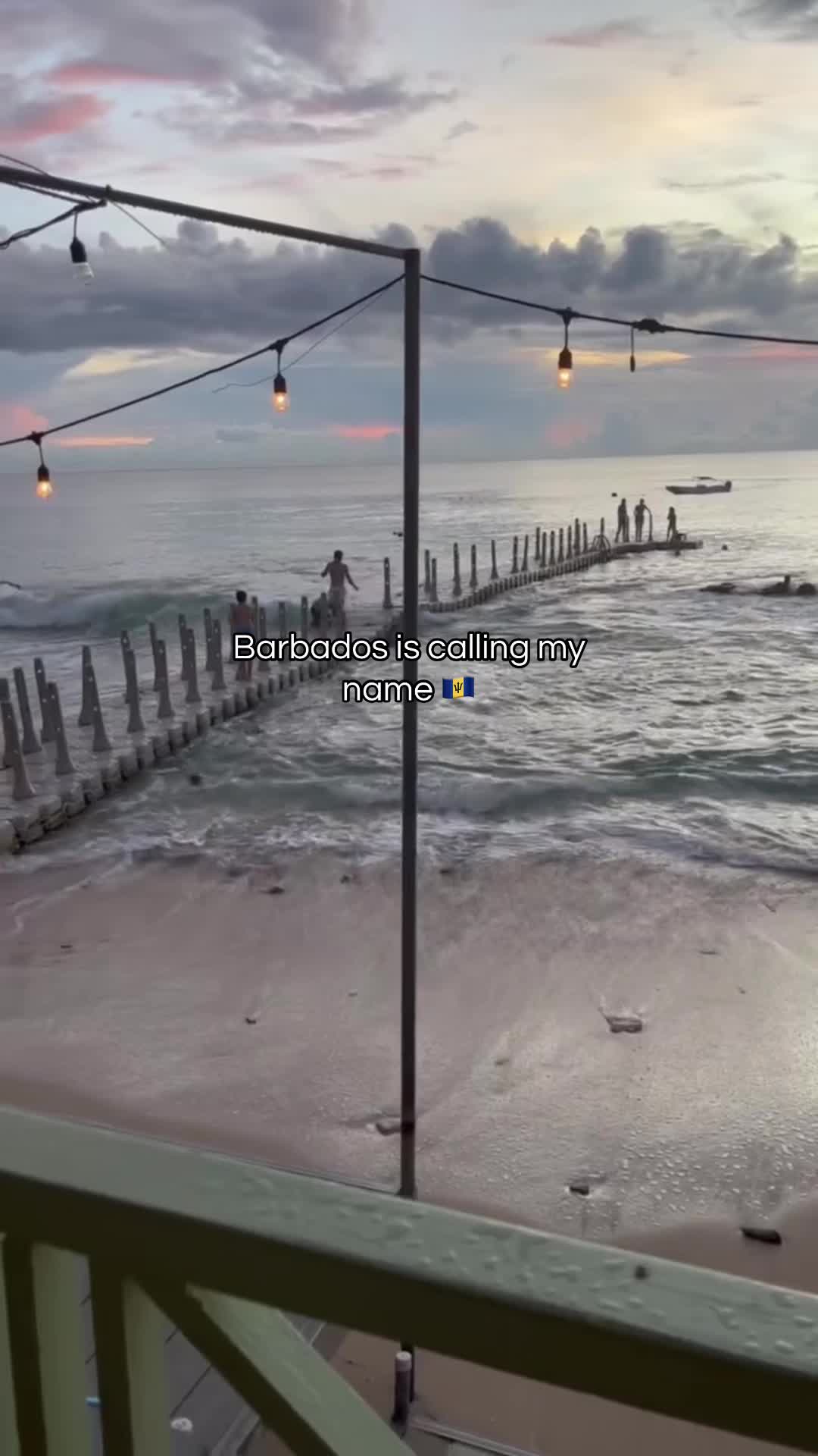 @Clemdog