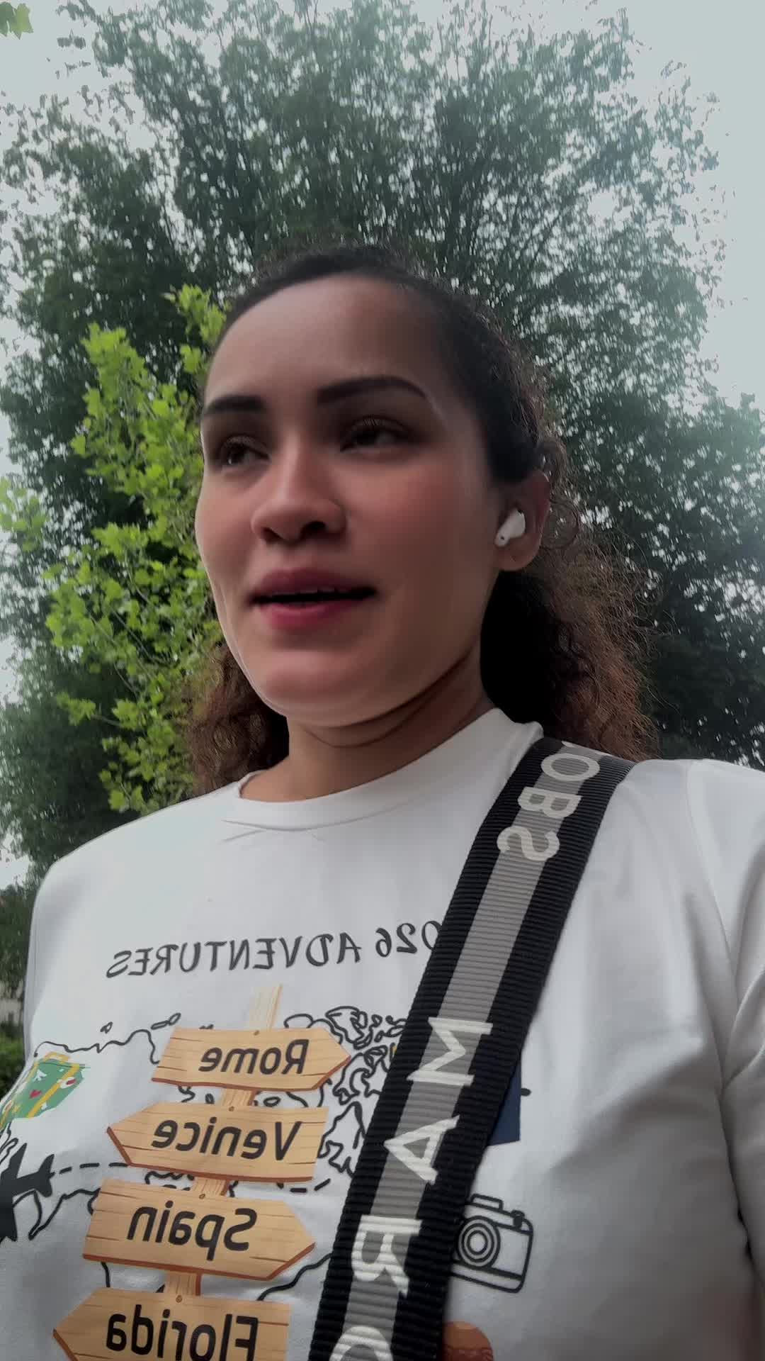 @Tania Diaz