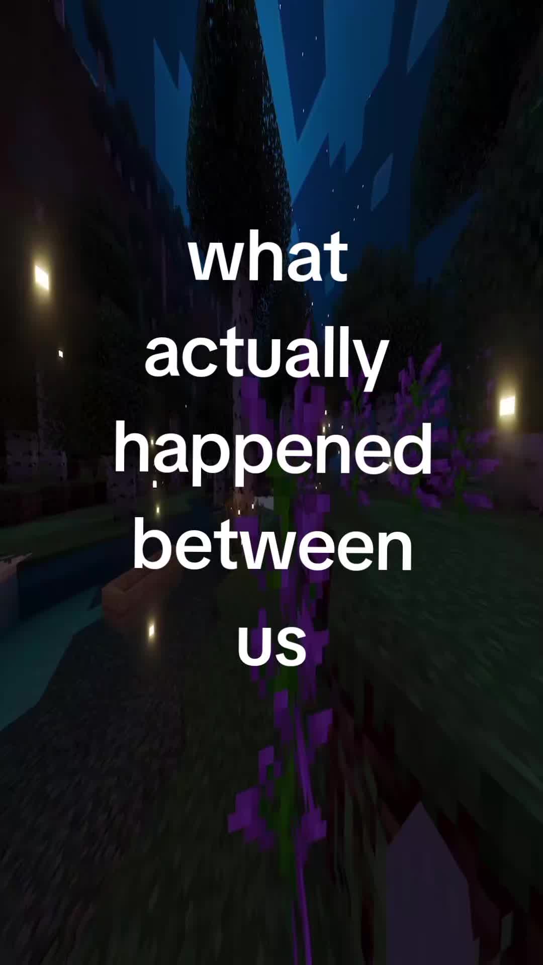 @◇♡♧♡◇
