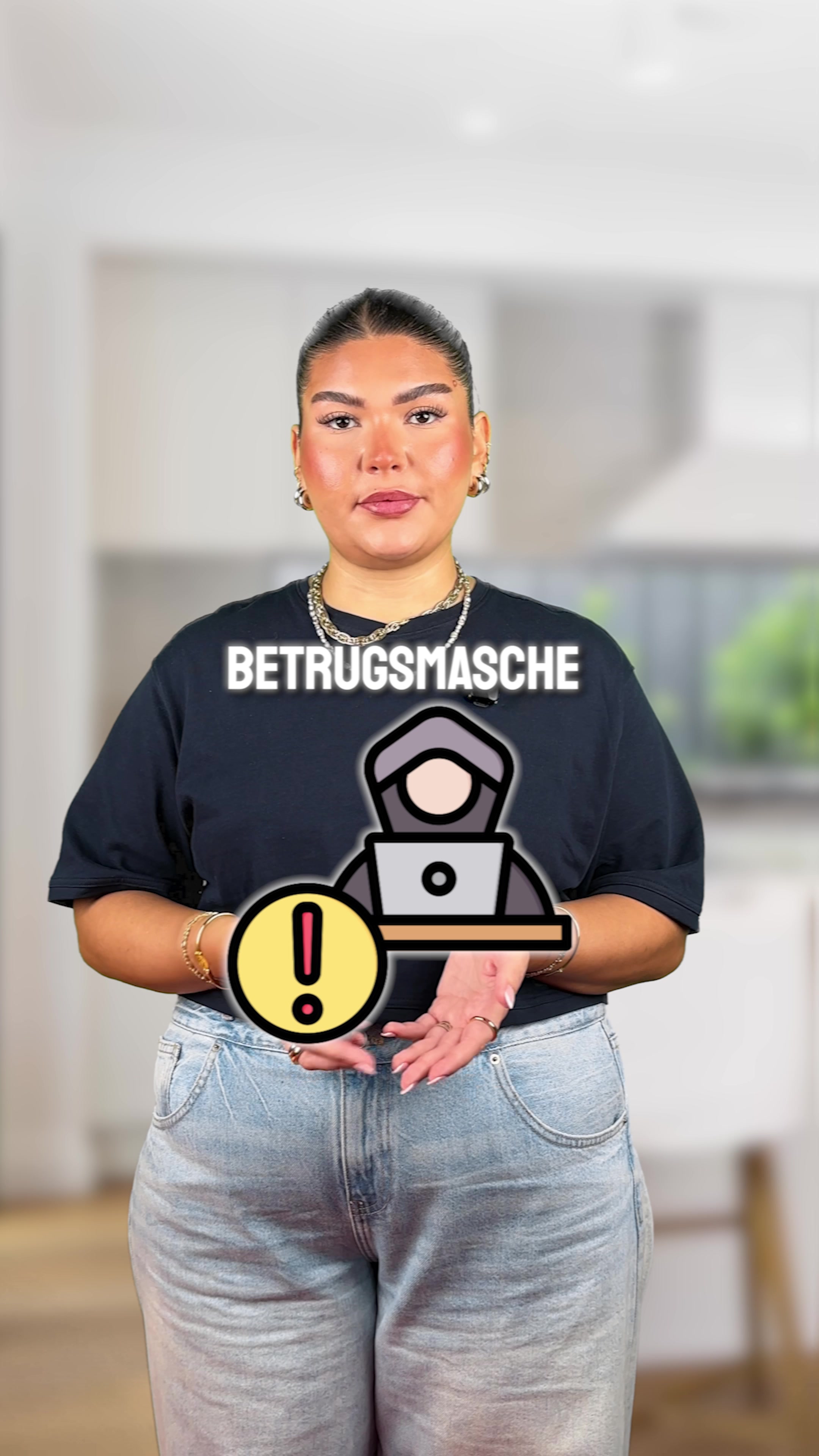 @SparkasseRheinNeckarNord