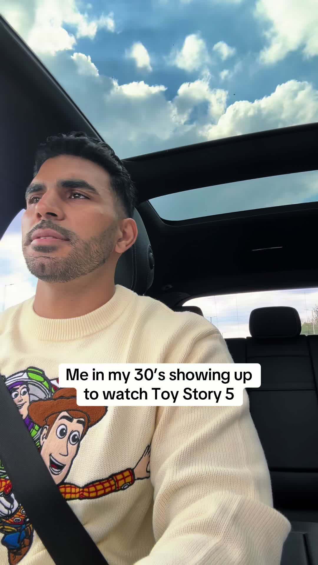 @Karan On Piano