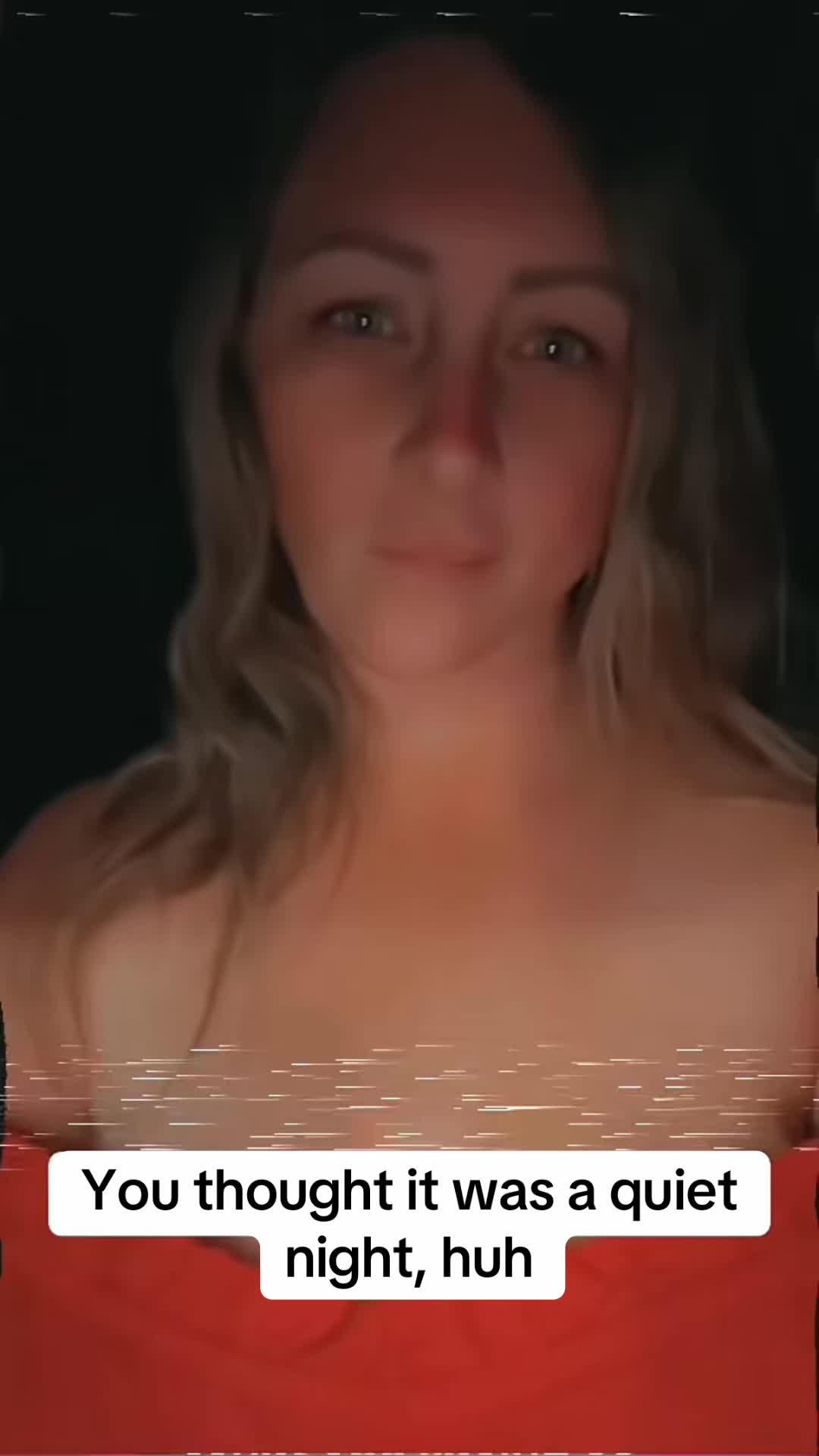 @Vic 🤍
