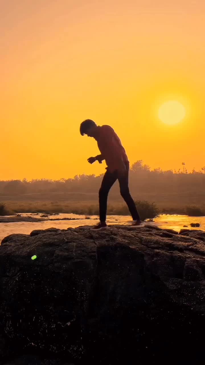 @Rajpoot Rajpoot