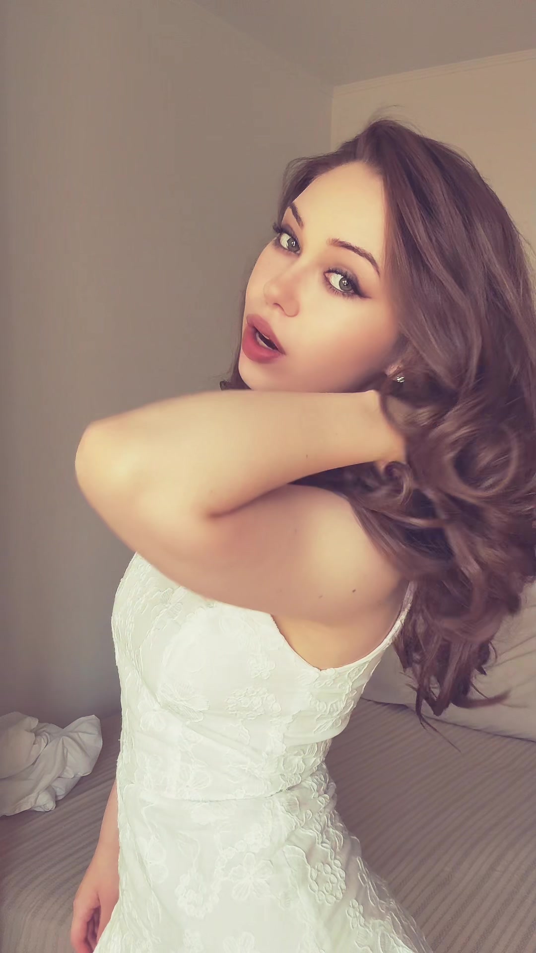 @Alexia S.