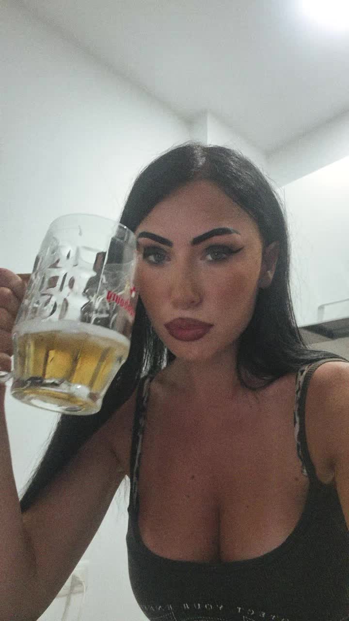 @PamyCarter