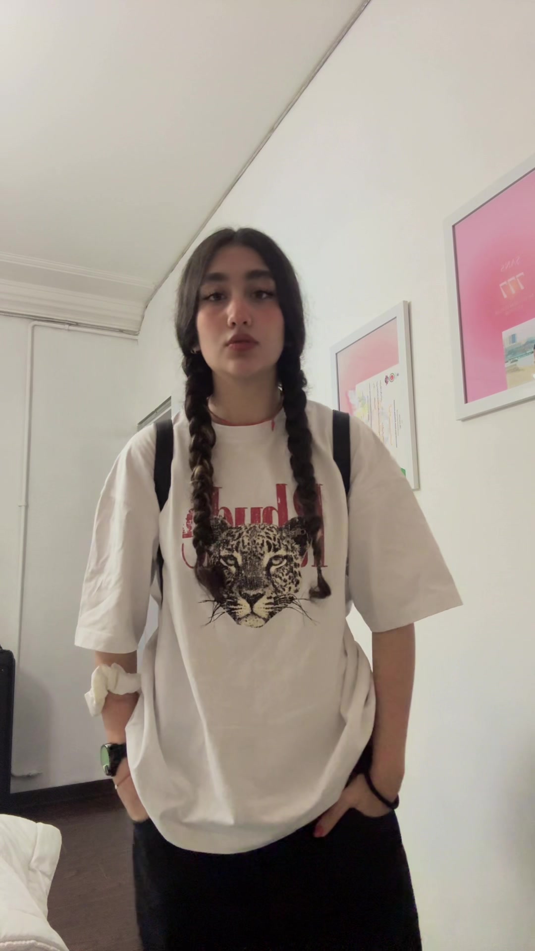 @tinaamini