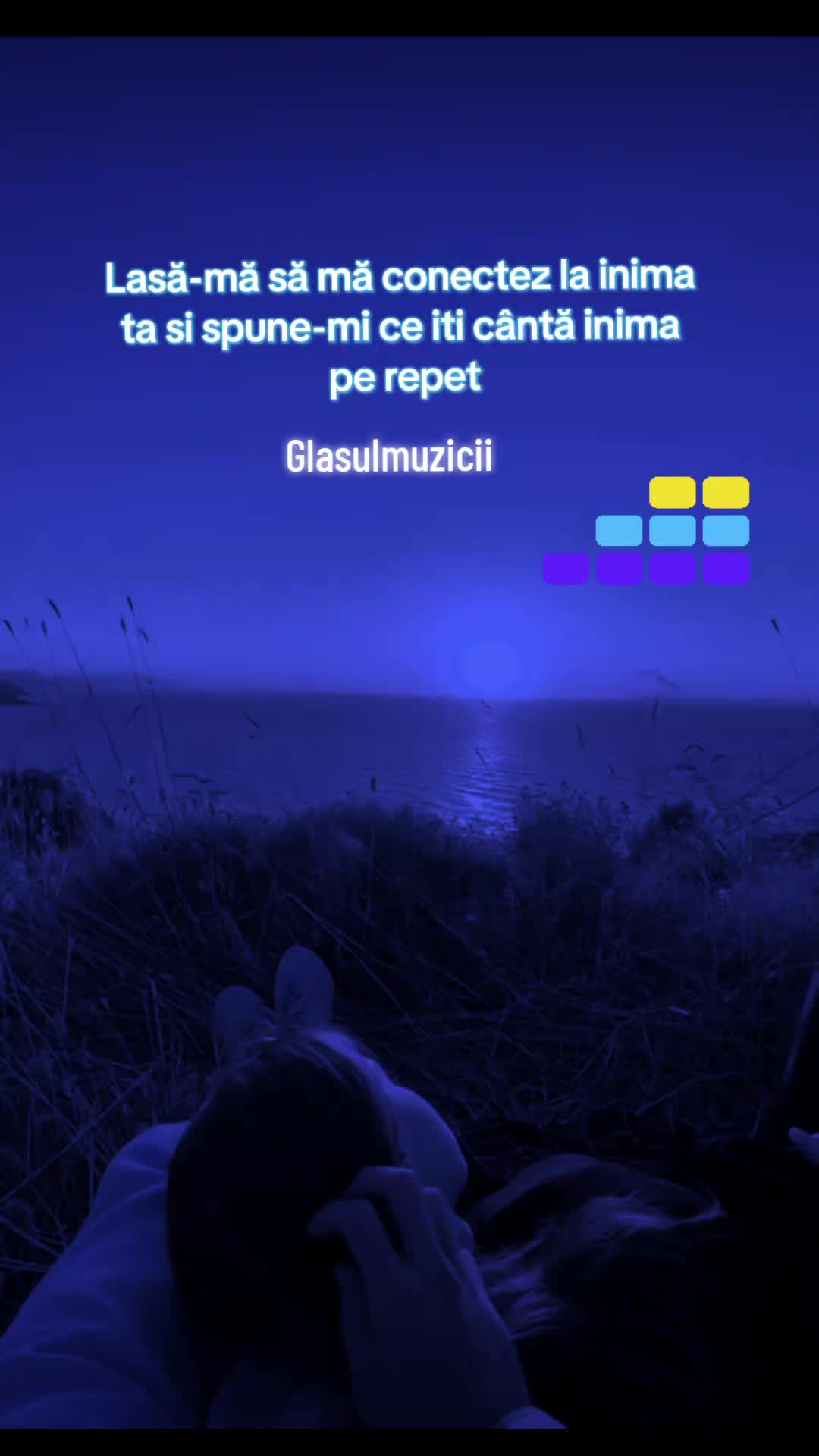 @🎼Glasul muzicii 🎶🎶