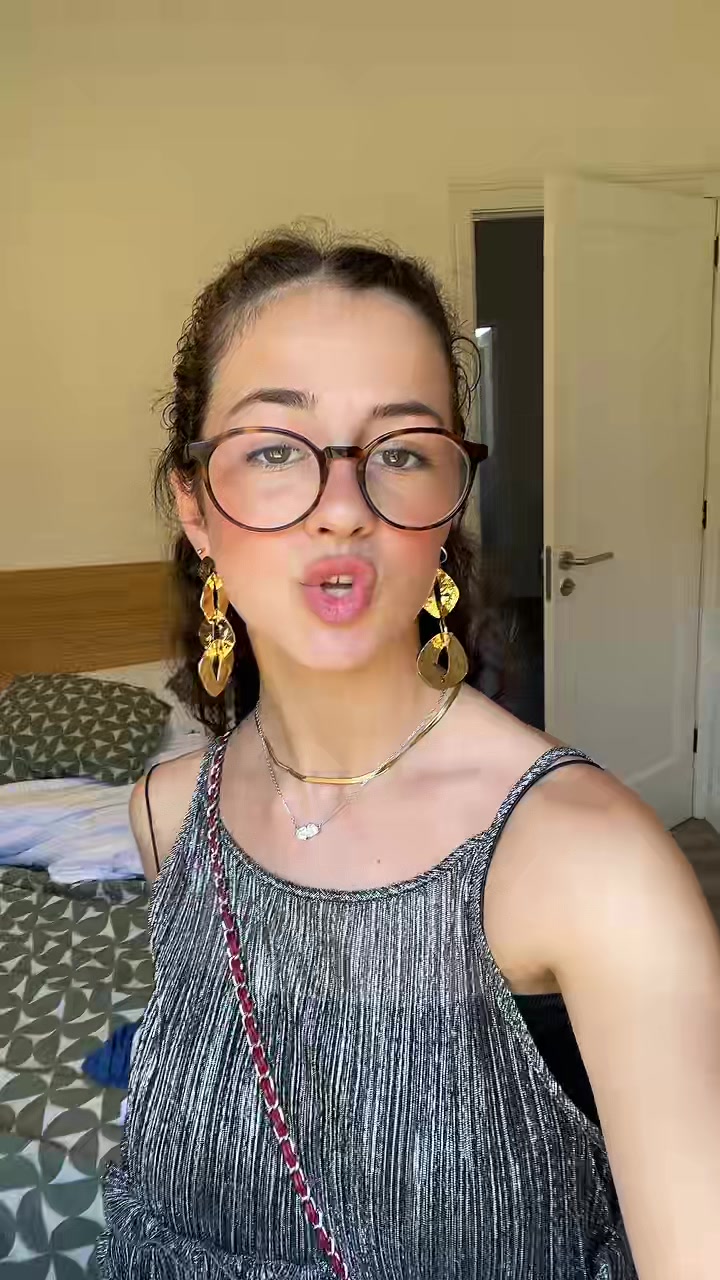 @juliafraga