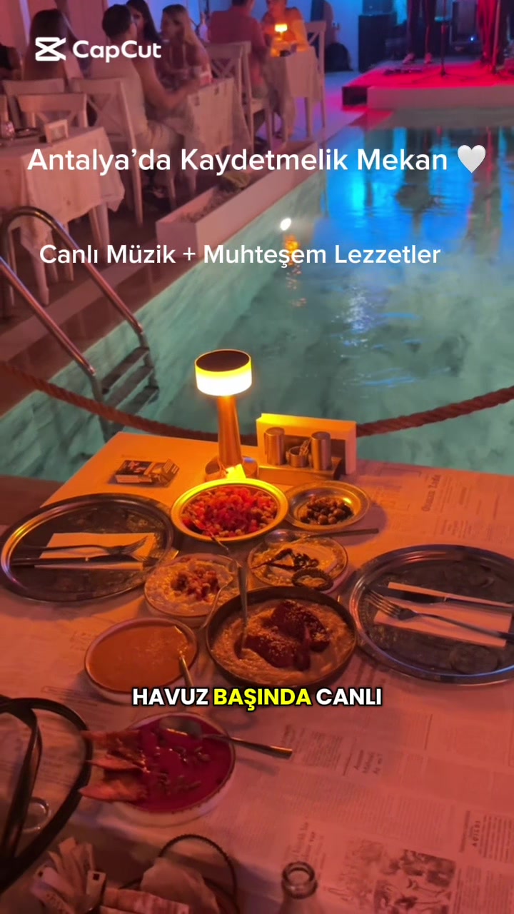 @nazliksdk