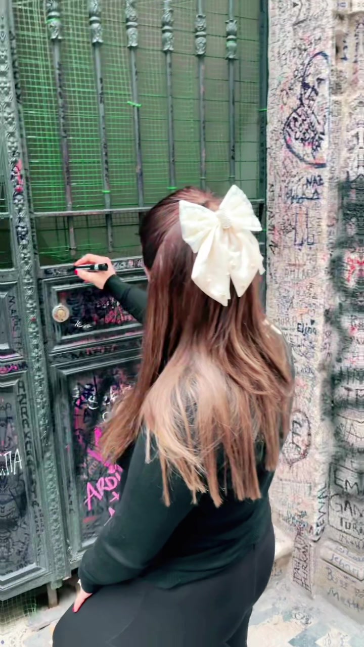 @💜🌸💜Моника Иванова🌸💜🌸