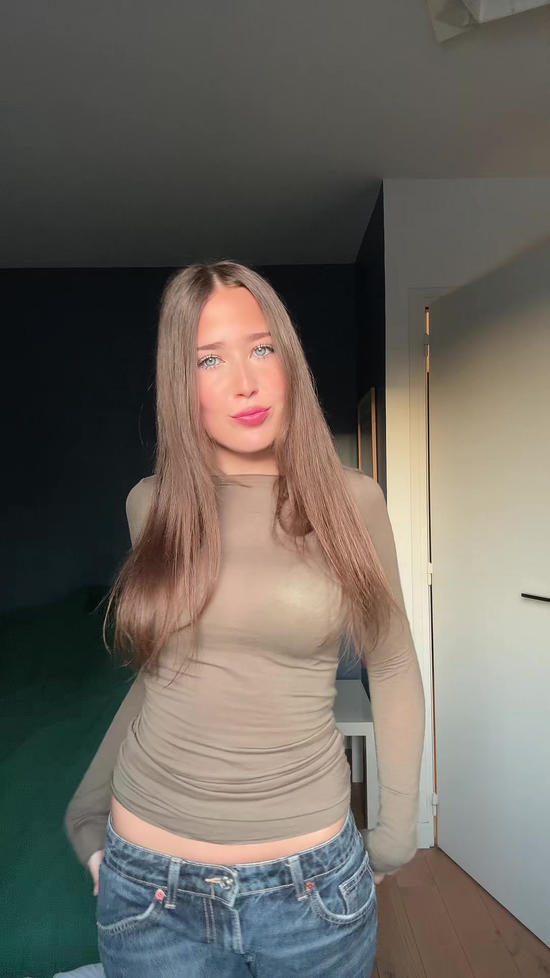 @clemencedlx