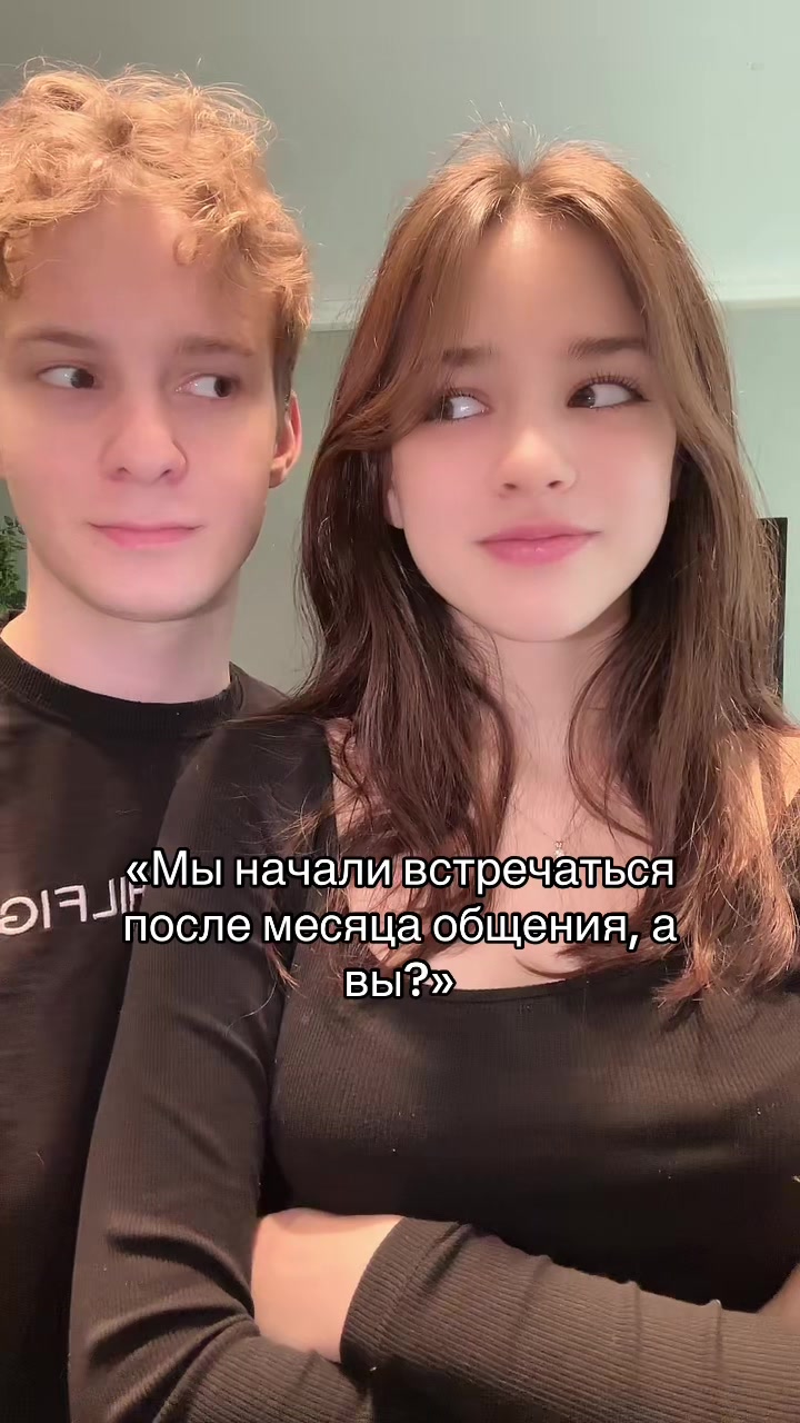 @Dashpat