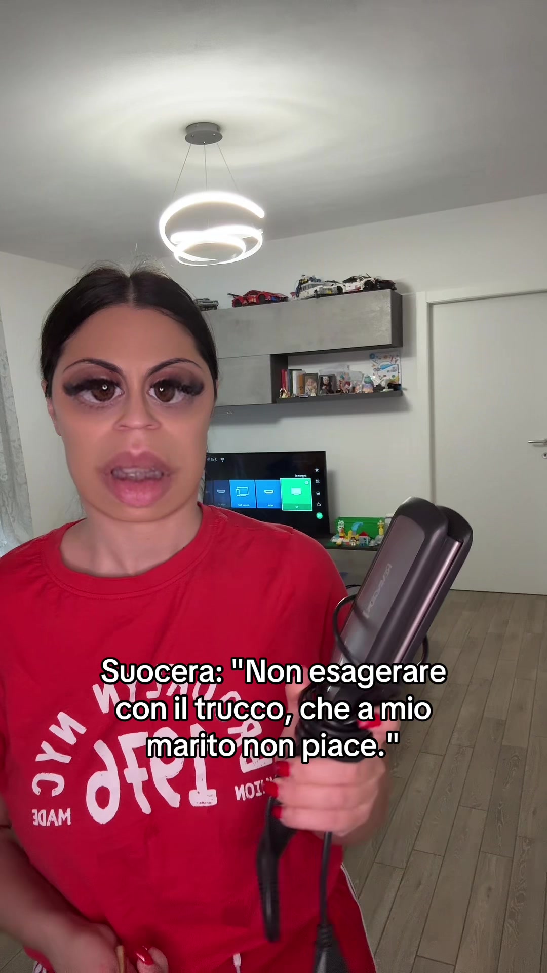 @Anna Privitera