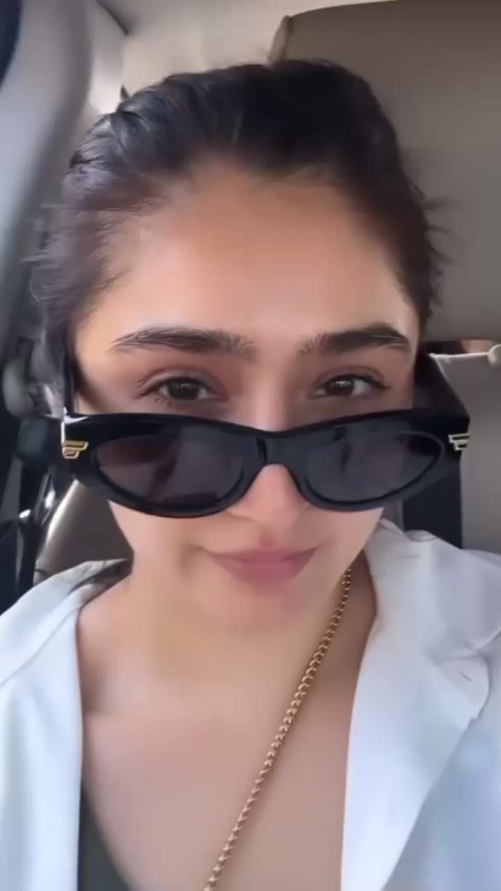 @Durefisha