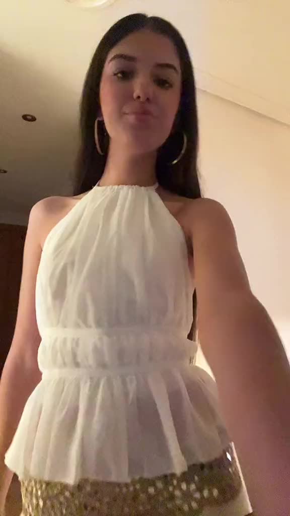 @maría rizos