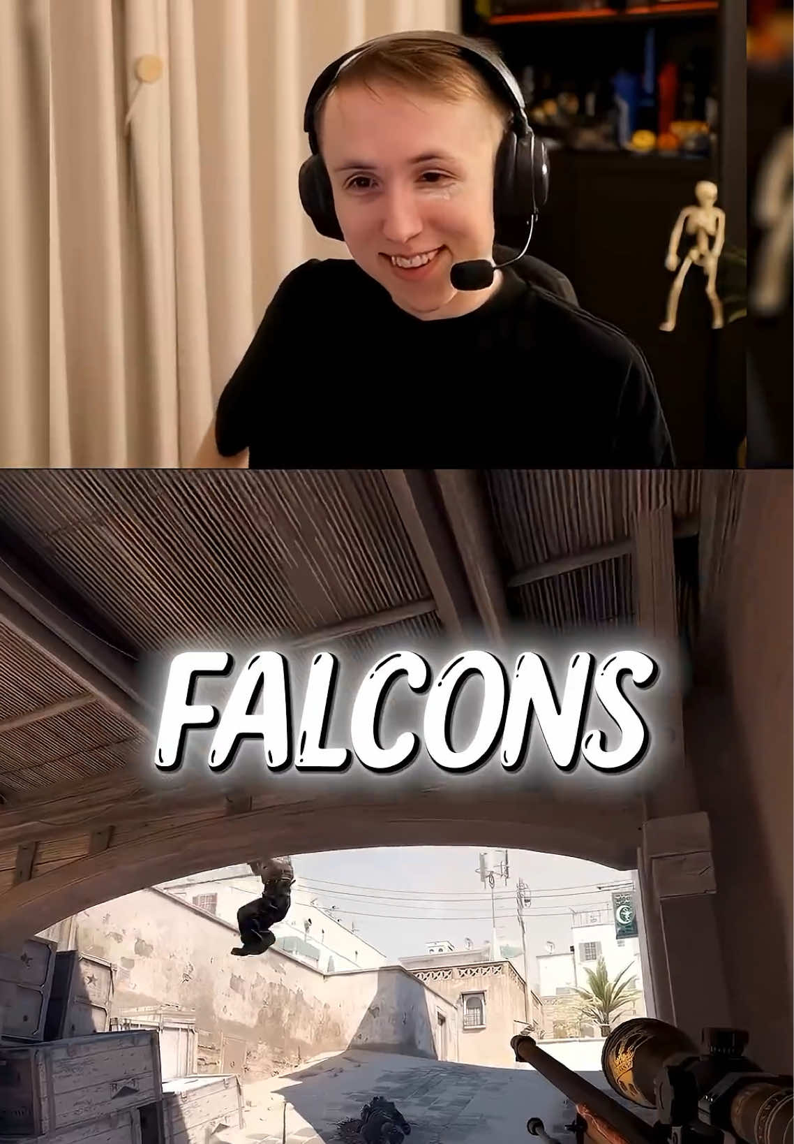 @evan_cs2