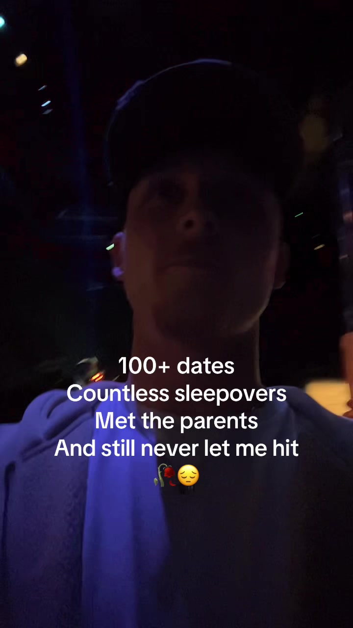 @owen.blythe1