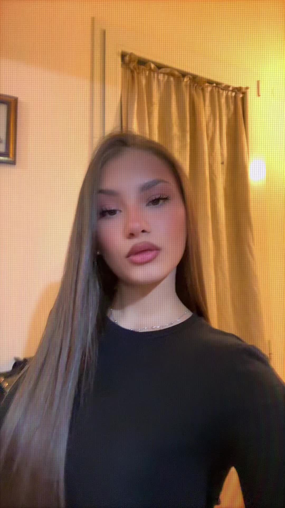 @Federica