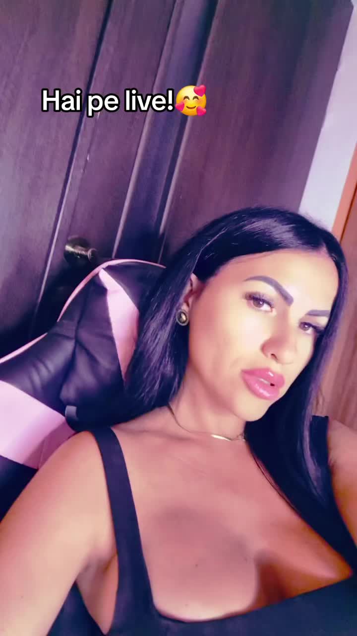 @Georgi