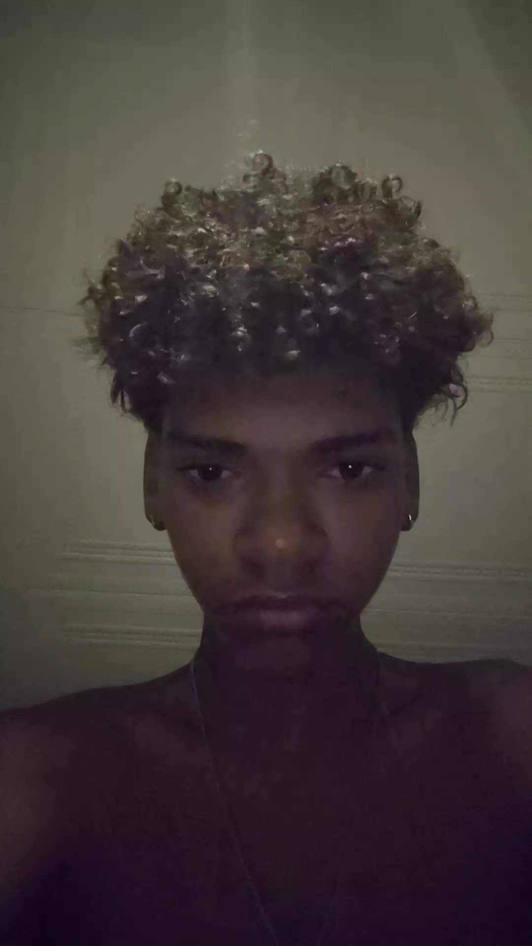 @Elgsz