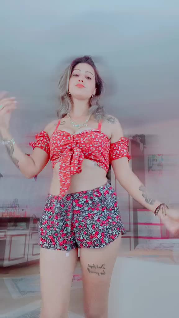 @🩵pipilota🩵